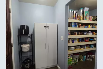 876 W 210 S, Spanish Fork, UT 84660 - Photo 7