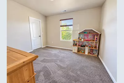 876 W 210 S, Spanish Fork, UT 84660 - Photo 19