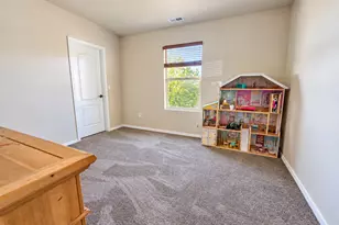 876 W 210 S, Spanish Fork, UT 84660 - Photo 19