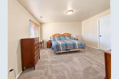 876 W 210 S, Spanish Fork, UT 84660 - Photo 11