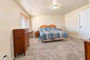 876 W 210 S, Spanish Fork, UT 84660 - Photo 11