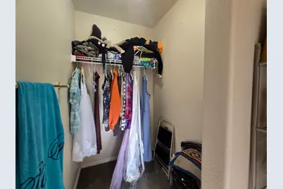 876 W 210 S, Spanish Fork, UT 84660 - Photo 15
