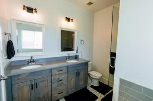 3333 W 3275 S, West Haven, UT 84401 - Photo 27