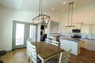 3333 W 3275 S, West Haven, UT 84401 - Photo 17