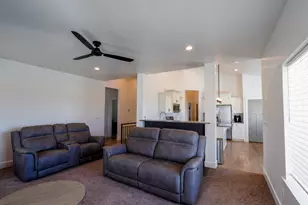 3333 W 3275 S, West Haven, UT 84401 - Photo 11