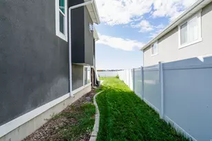 3333 W 3275 S, West Haven, UT 84401 - Photo 35
