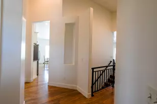 3333 W 3275 S, West Haven, UT 84401 - Photo 7