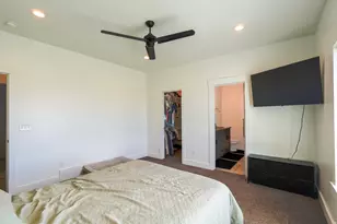 3333 W 3275 S, West Haven, UT 84401 - Photo 25