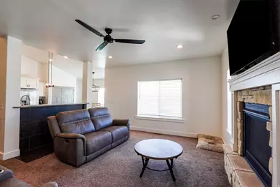 3333 W 3275 S, West Haven, UT 84401 - Photo 13