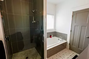 3333 W 3275 S, West Haven, UT 84401 - Photo 29