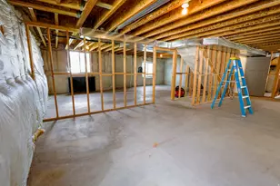 3333 W 3275 S, West Haven, UT 84401 - Photo 33