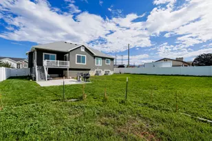 3333 W 3275 S, West Haven, UT 84401 - Photo 37