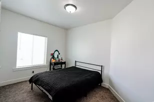 3333 W 3275 S, West Haven, UT 84401 - Photo 19