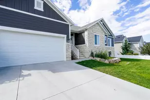 3333 W 3275 S, West Haven, UT 84401 - Photo 5