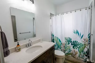 3333 W 3275 S, West Haven, UT 84401 - Photo 21