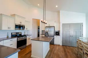 3333 W 3275 S, West Haven, UT 84401 - Photo 15