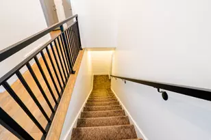 3333 W 3275 S, West Haven, UT 84401 - Photo 31