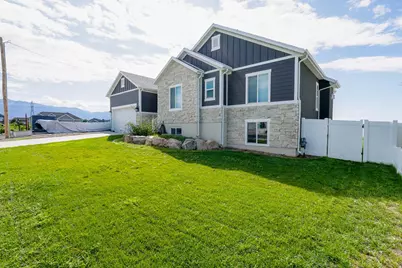 3333 W 3275 S, West Haven, UT 84401 - Photo 3