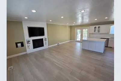6123 S Rodeo Ln, Murray, UT 84121 - Photo 13
