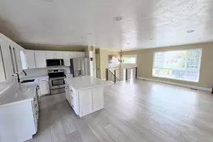 6123 S Rodeo Ln, Murray, UT 84121 - Photo 11