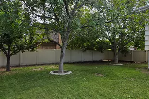 6123 S Rodeo Ln, Murray, UT 84121 - Photo 7