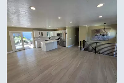 6123 S Rodeo Ln, Murray, UT 84121 - Photo 11
