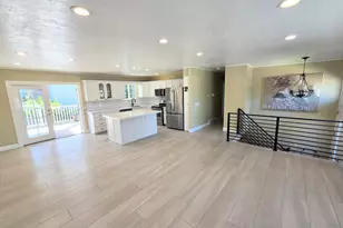 6123 S Rodeo Ln, Murray, UT 84121 - Photo 9