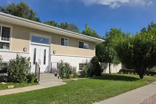 6123 S Rodeo Ln, Murray, UT 84121 - Photo 5