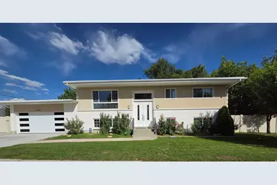 6123 S Rodeo Ln, Murray, UT 84121 - Photo 1