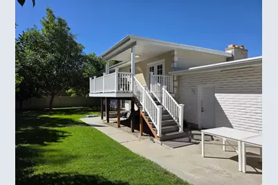 6123 S Rodeo Ln, Murray, UT 84121 - Photo 3