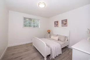 6123 S Rodeo Ln, Murray, UT 84121 - Photo 17