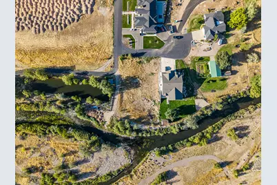 6794 S 2125 E #7, Uintah, UT 84405 - Photo 11