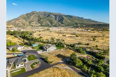 6794 S 2125 E #7, Uintah, UT 84405 - Photo 5