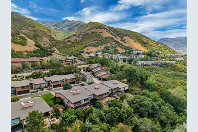 4973 Partridge Way, Ogden, UT 84403 - Photo 43