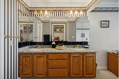 4973 Partridge Way, Ogden, UT 84403 - Photo 21