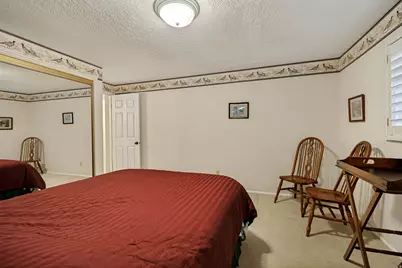 4973 Partridge Way, Ogden, UT 84403 - Photo 31