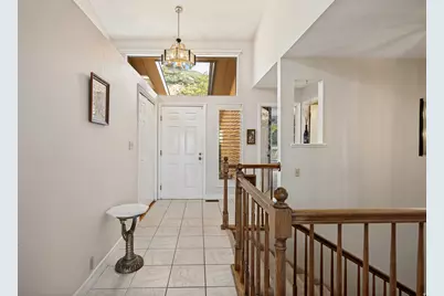 4973 Partridge Way, Ogden, UT 84403 - Photo 17