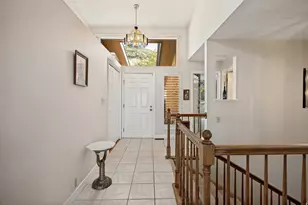 4973 Partridge Way, Ogden, UT 84403 - Photo 17