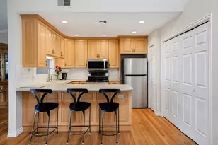 4973 Partridge Way, Ogden, UT 84403 - Photo 15