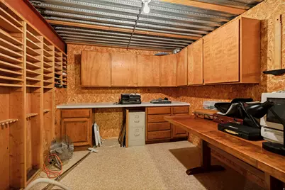 4973 Partridge Way, Ogden, UT 84403 - Photo 35