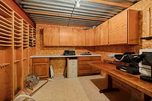 4973 Partridge Way, Ogden, UT 84403 - Photo 35