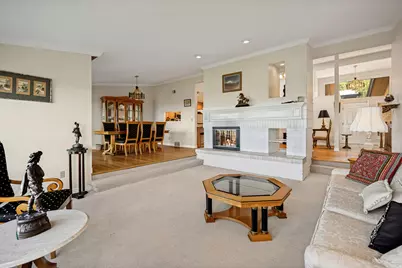 4973 Partridge Way, Ogden, UT 84403 - Photo 7