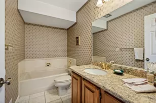 4973 Partridge Way, Ogden, UT 84403 - Photo 25