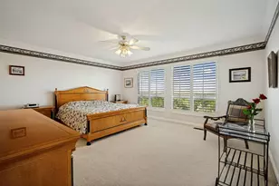 4973 Partridge Way, Ogden, UT 84403 - Photo 19