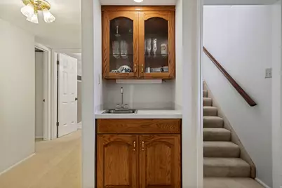 4973 Partridge Way, Ogden, UT 84403 - Photo 29