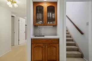 4973 Partridge Way, Ogden, UT 84403 - Photo 29