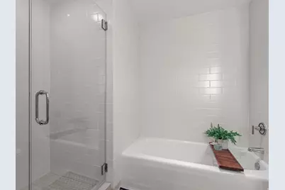 55 W South Temple S #503, Salt Lake City, UT 84101 - Photo 19