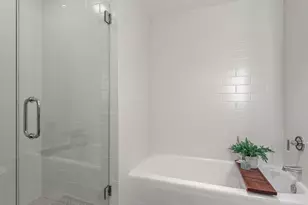 55 W South Temple S, Salt Lake City, UT 84101 - Photo 19
