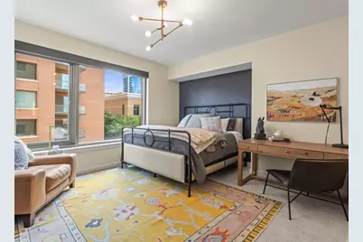 55 W South Temple S #503, Salt Lake City, UT 84101 - Photo 15