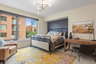 55 W South Temple S, Salt Lake City, UT 84101 - Photo 15